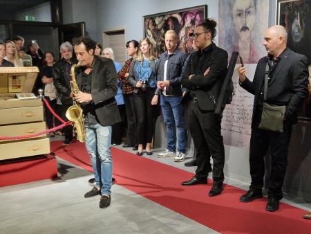 Marco Strano Ljutomer (2)